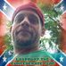 Profile Picture of Phillip Hefner (@phillip.hefner.75) on Facebook
