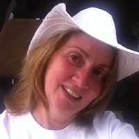 Profile Picture of Maureen Boyd Powers (@maureen-boyd-powers) on Quora