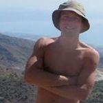 Profile Picture of Dave Lister (@davelister28) on Instagram