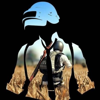 Profile Picture of Jo Hack (@joglobalhack) on Twitter