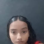 Lara Stt - Facebook Profile Picture of Lara Stt (@Lara-Stt) on Facebook