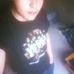 Profile Picture of Jonathan Griesser (@jonathan.griesser) on Facebook