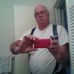 Profile Picture of Glenn Weigle (@Glenn-Weigle) on Facebook