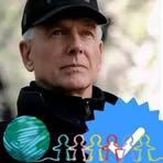 Profile Picture of Mark Hamon (@mark.hamon.55672) on Facebook