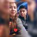 Profile Picture of Daniel Cuyuch (@daniel.cuyuch.75) on Facebook