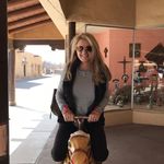 Profile Picture of Angela Downing (@angela_downing3) on Instagram