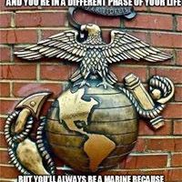 Profile Picture of David Loadholt (@davidloadholt) on Pinterest