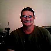 Profile Picture of Jeff Barnes (@JeffBarnesLLC) on Youtube