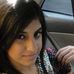 Profile Picture of Preety Ayyadevara (@preety.ayyadevara) on Facebook