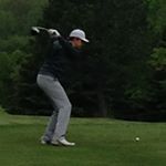 Jacob Schlosser - Instagram Profile Picture of Jacob Schlosser (@jacobschlosser) on Instagram