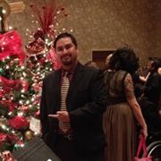 Profile Picture of Bryant Quam (@bryantquam) on Pinterest