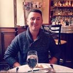 Profile Picture of Michael Penner (@penner_michael) on Instagram