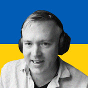 Profile Picture of Joe Lindsley | Journalist (@jplindsley) on Youtube