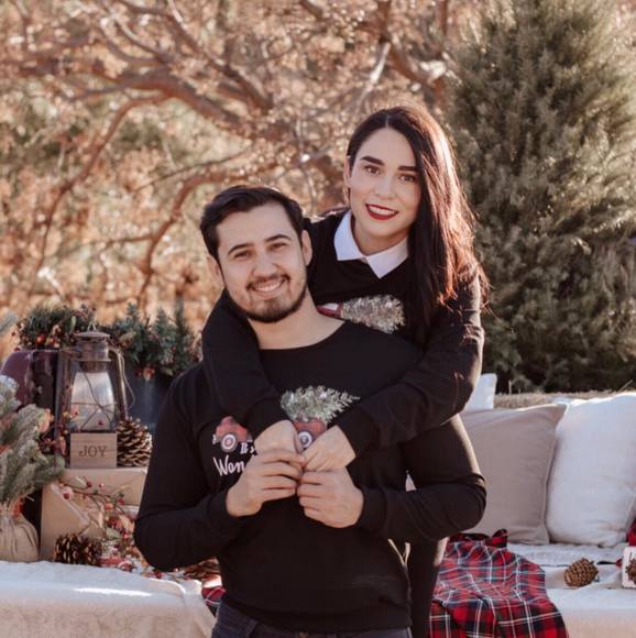 Profile Picture of Beatriz Delgado (@bety_gd20) on Poshmark