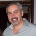 Profile Picture of Mark Serventi (@woodysnewport) on Pinterest