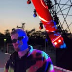 Profile Picture of Adam Kochanowski (@adam.kochanowski.3914) on Facebook