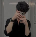 Profile Picture of Adam Rehman (@aadam.rehman.921) on Facebook