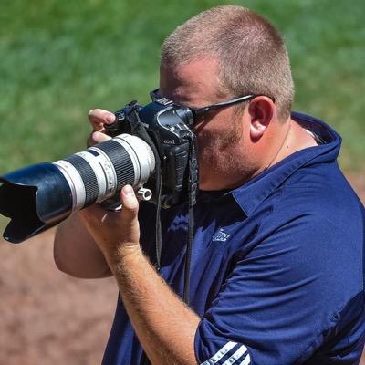 Profile Picture of Paul Asay (@pauldoesdesign) on Twitter