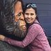 Profile Picture of Ruby Boese (@r_ayeng) on Pinterest
