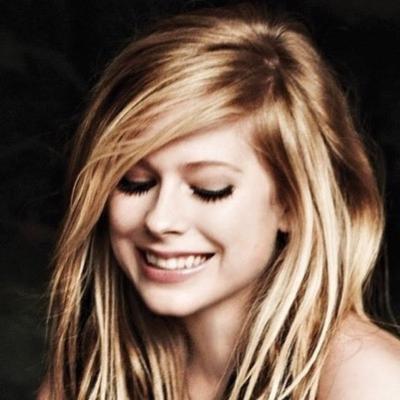 Profile Picture of あっちー (@akumin719) on Twitter