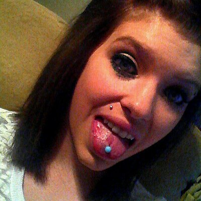 Profile Picture of Sammi Jo (@sammi_jo_tafoya) on Twitter