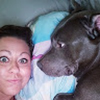 Profile Picture of Nikki Tidwell (@nikki-tidwell-7) on Quora