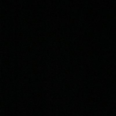 Profile Picture of Athena Mathis (@mathis_athena) on Twitter