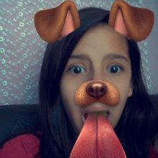 Profile Picture of Aylin Ramirez (@AYLINRAMIREZ234) on Twitter