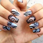 Profile Picture of Veronica Real Nails (@veronicarealnails) on Instagram