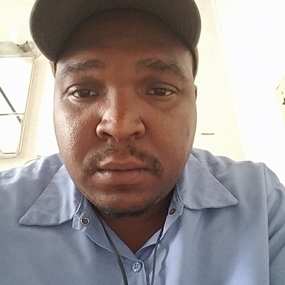 Profile Picture of Brian Wimbley (@1babydaddy) on Poshmark