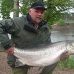 Profile Picture of Peter Boström (@peter.bostrom.524) on Instagram