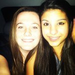 Profile Picture of Brianna Castagna (@brianna_castagna) on Instagram