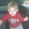 Profile Picture of Justin Mullis (@justin.mullis.583) on Facebook