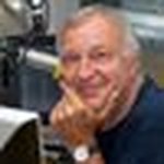 Profile Picture of Stuart Freeman (@stueyfreeman) on Instagram
