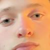 Profile Picture of Carson_Morgan (@@carson_morgan) on Tiktok