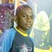 Profile Picture of Louis Fossy (@louis.fossy) on Facebook
