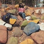 Profile Picture of Haura Gadiwalla (@__hauraaaa23) on Instagram