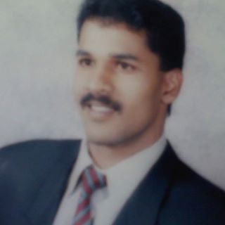 Profile Picture of Anand Subra (@anand.subra.104) on Facebook