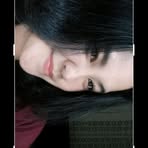 Profile Picture of Myanita Zebua (@Myanita-Zebua) on Facebook