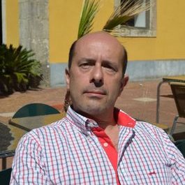 Profile Picture of Luis Henriques (@lfilipehenry1) on Twitter