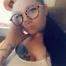 Profile Picture of Amanda Goulet (@amanda.goulet.391) on Facebook