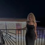 Profile Picture of Laura Pitkowski (@laura.pitkowski) on Facebook