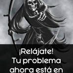 Profile Picture of Leonardo Cabrera (@Leonardo-Cabrera) on Facebook