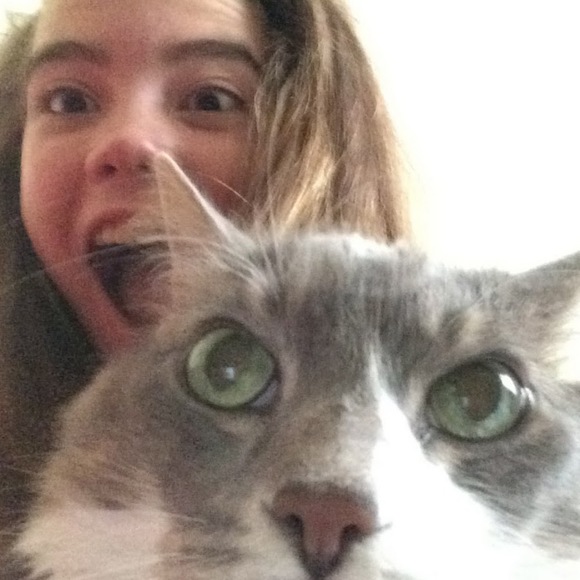 Profile Picture of Nancy Pultz (@npultz8) on Poshmark