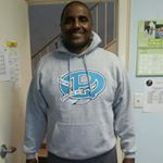 Profile Picture of Gerald Best (@bestgerald002) on Instagram