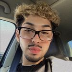 Profile Picture of Alex Cervantes (@alex_cervantes0) on Instagram