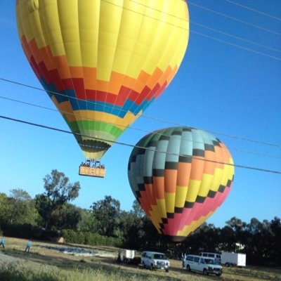 Profile Picture of David Spector (@dspector75) on Twitter
