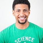 Profile Picture of Justice Dalton (@hoopershoop89) on Instagram