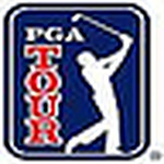 Profile Picture of Gabriel Lopez (@gabriel lopez pga tour) on Flickr