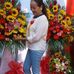 Profile Picture of Ái Thúy Nguyễn (Thuy Ai) (@aithuy.nguyen.54) on Facebook